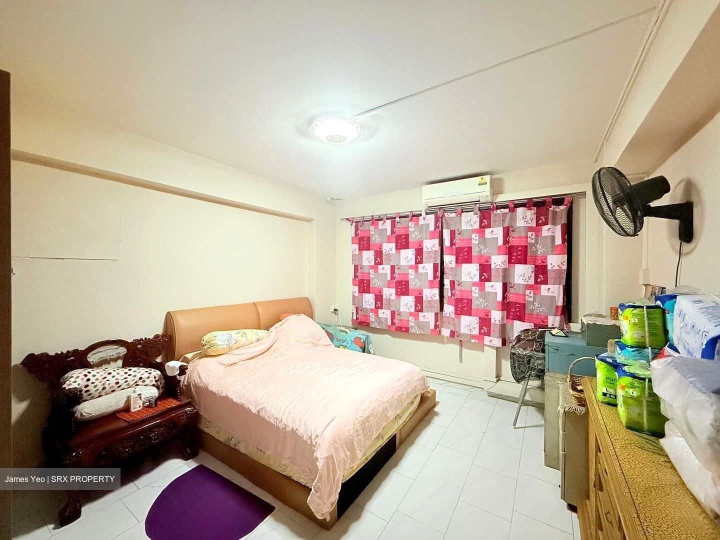 Blk 943 Jurong West Street 91 (Jurong West), HDB 5 Rooms #588611211